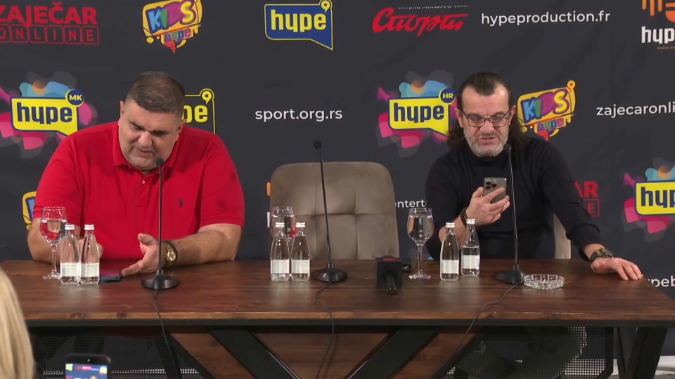 sasa mirkovic i aca lukas