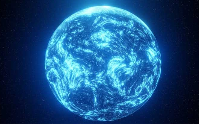 Screenshot 2026-01-13 155358