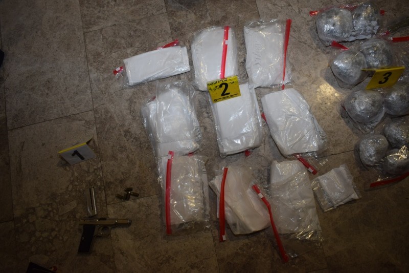 2c212e82-ebe1-4dc8-bc2a-033f76ddea9c