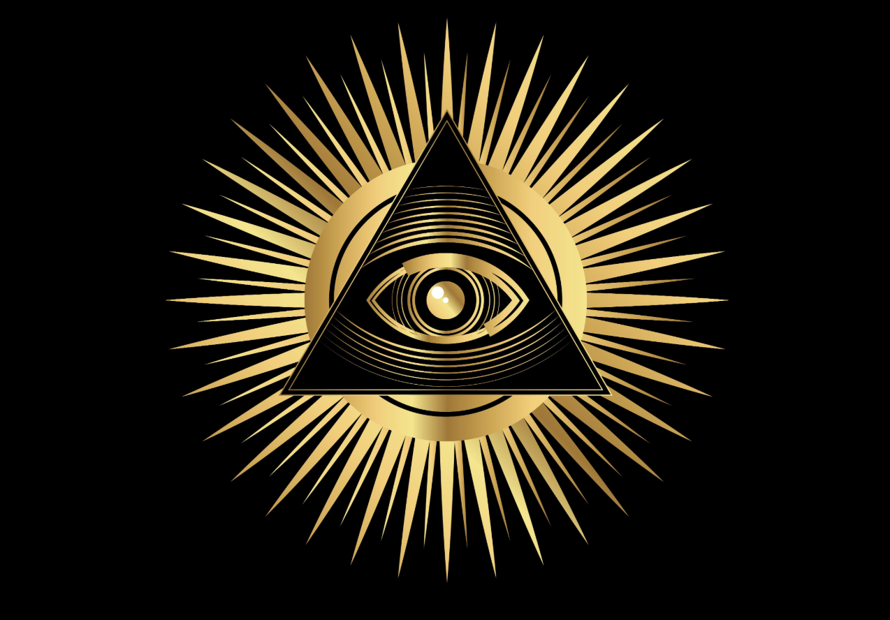 Screenshot 2026-01-13 164319