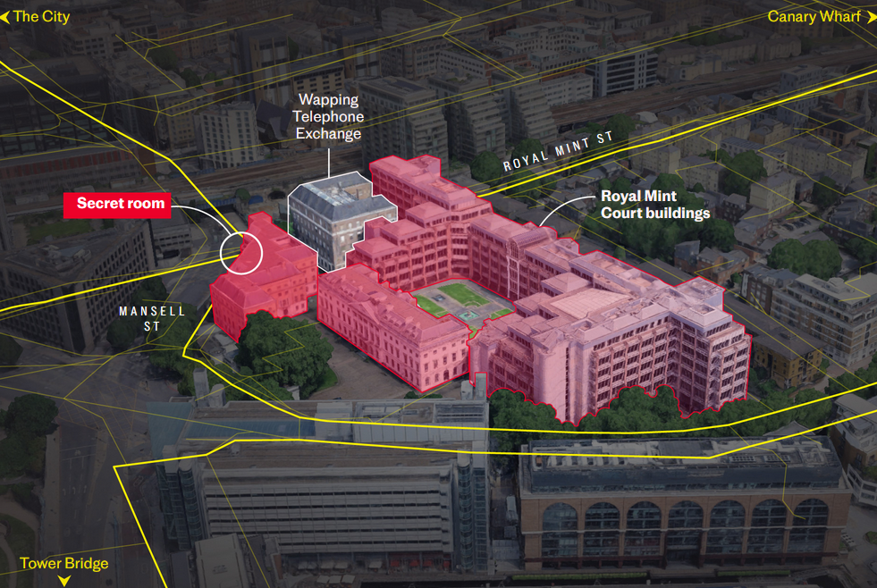 Screenshot 2026-01-13 170100