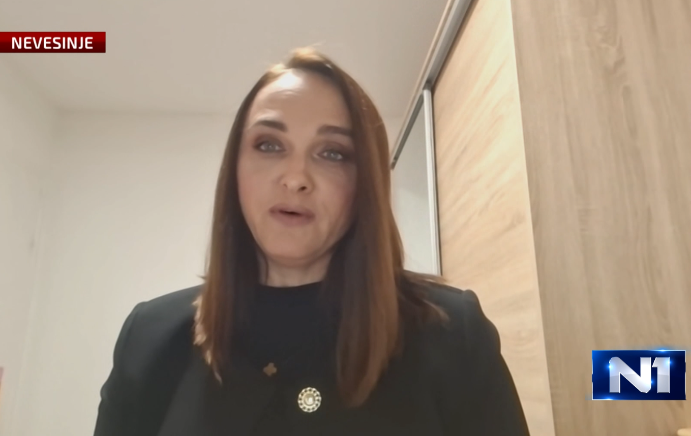 Screenshot 2026-01-13 200213