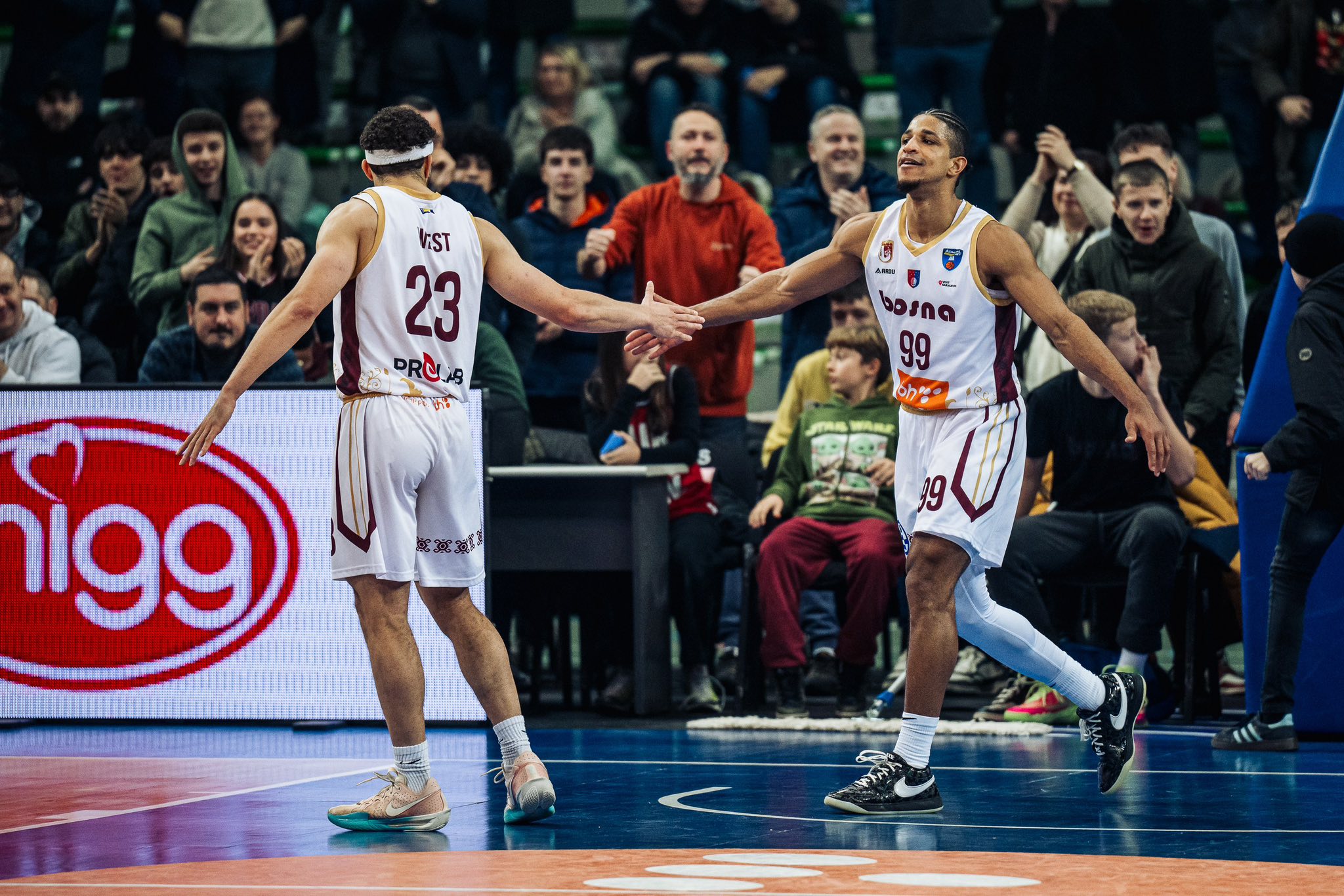 608899679_1629398165010689_4058449351848172825_n