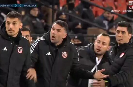 1768349289-print-screen-Burak-Jilmaz-550x360