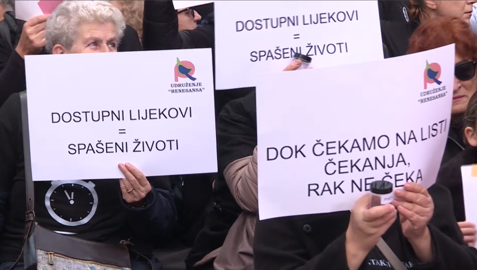 Screenshot 2026-01-14 104107