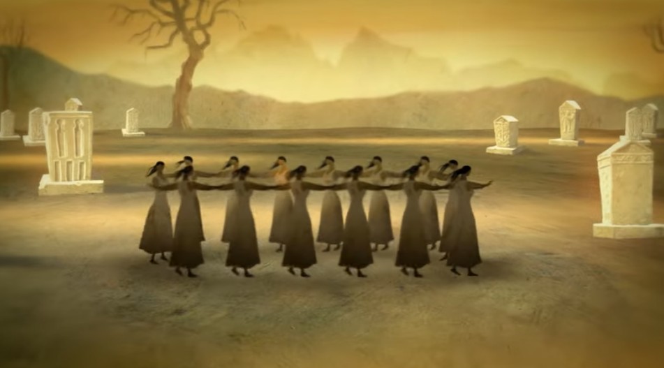 Screenshot 2026-01-14 122436