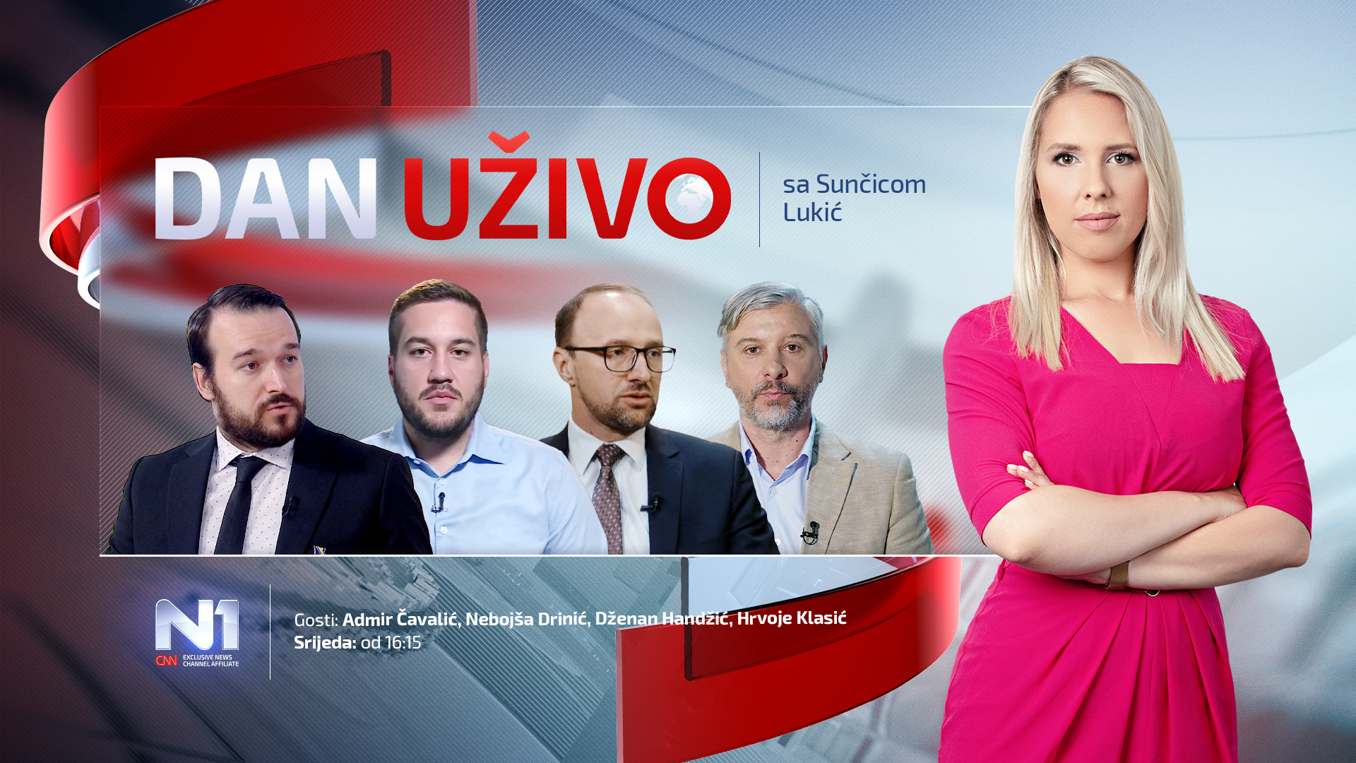 WEB-N1-dan-uzivo (20)