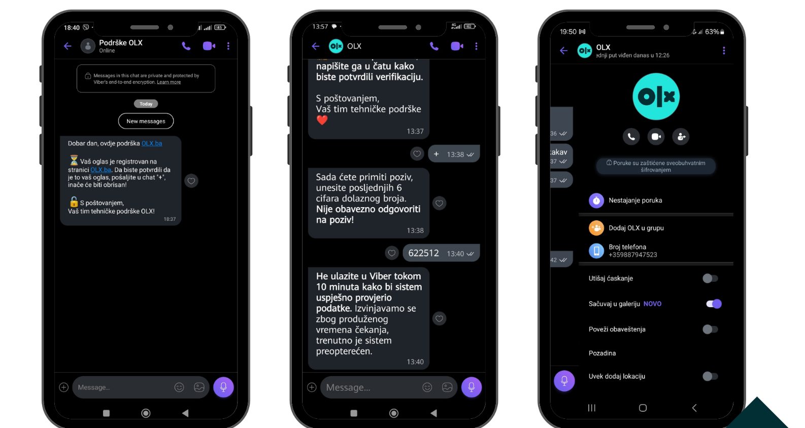 Screenshot-2026-01-14-094841