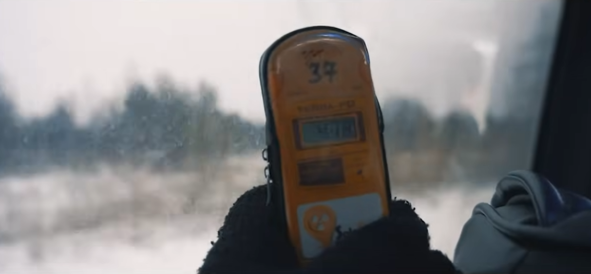 Screenshot 2026-01-14 143005