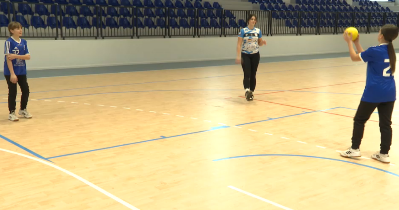 Screenshot 2026-01-14 175345