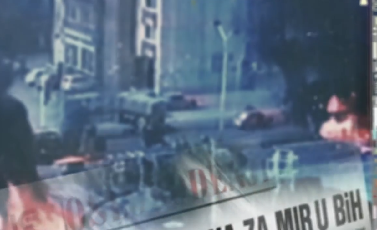 Screenshot 2026-01-15 094417