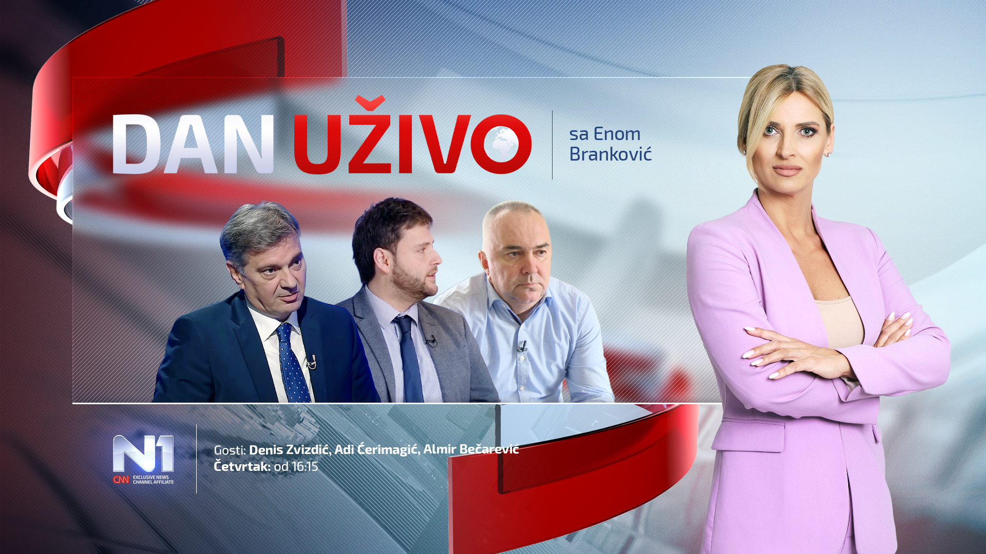 WEB-N1-dan-uzivo (13)