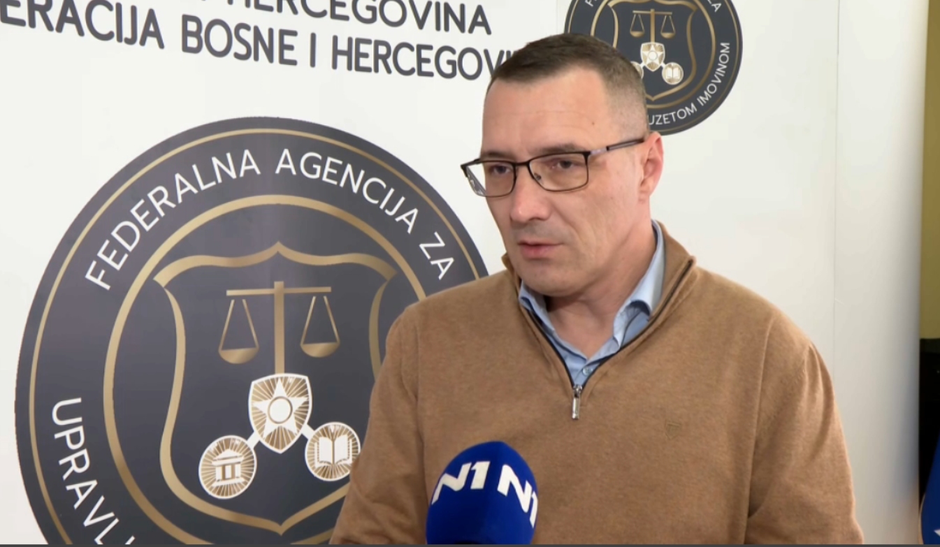 Screenshot 2026-01-15 124516