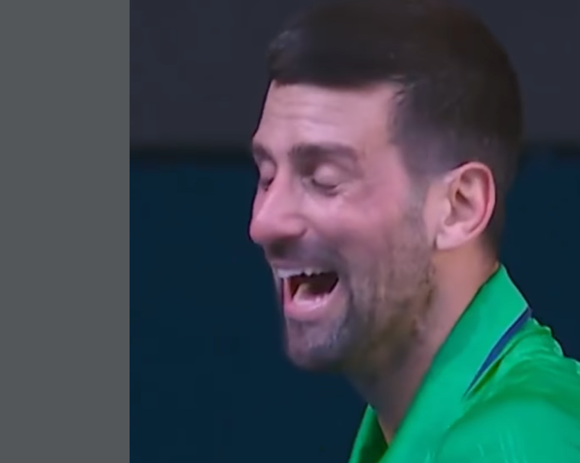 1768470492-Snimak-ekrana-2026-01-15-104806