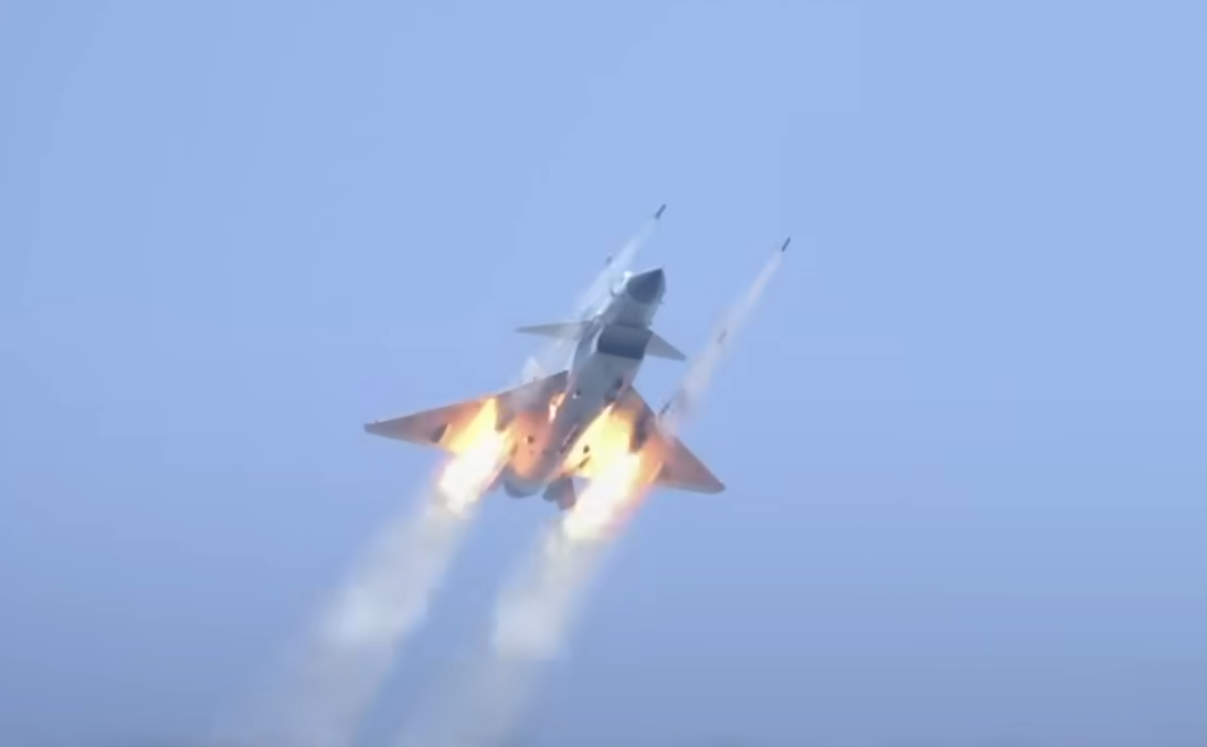 Screenshot 2026-01-15 155643