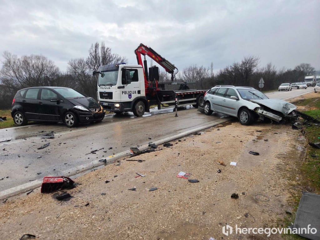 prometna-nesreca-dobric_4253482