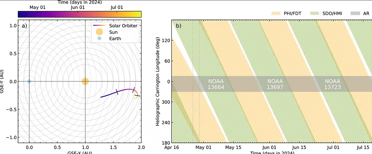 Screenshot 2026-01-15 160356