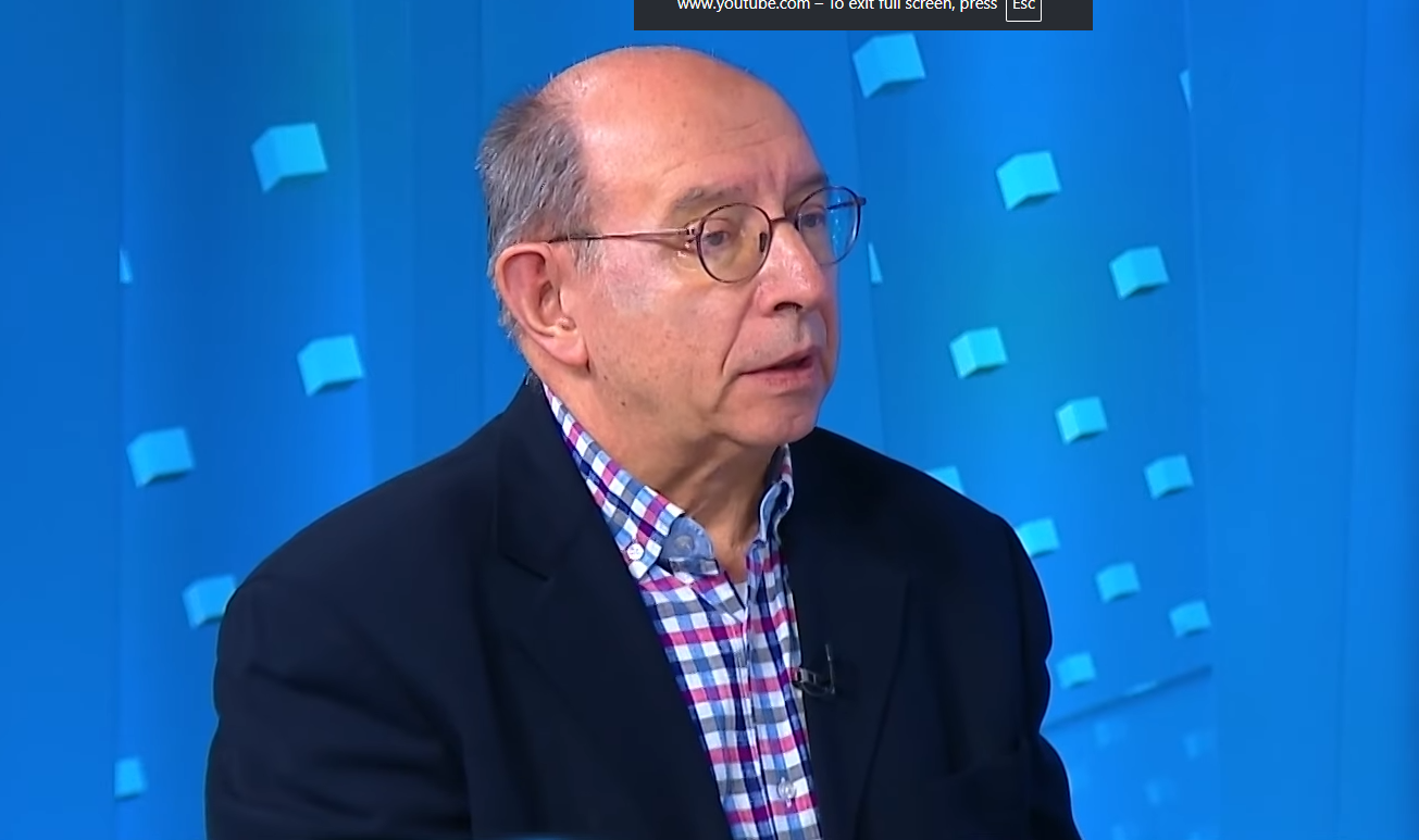 Screenshot 2026-01-15 162331