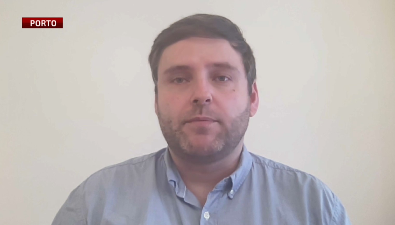 Screenshot 2026-01-15 172347