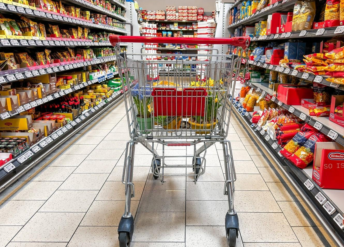 Screenshot 2026-01-15 175548