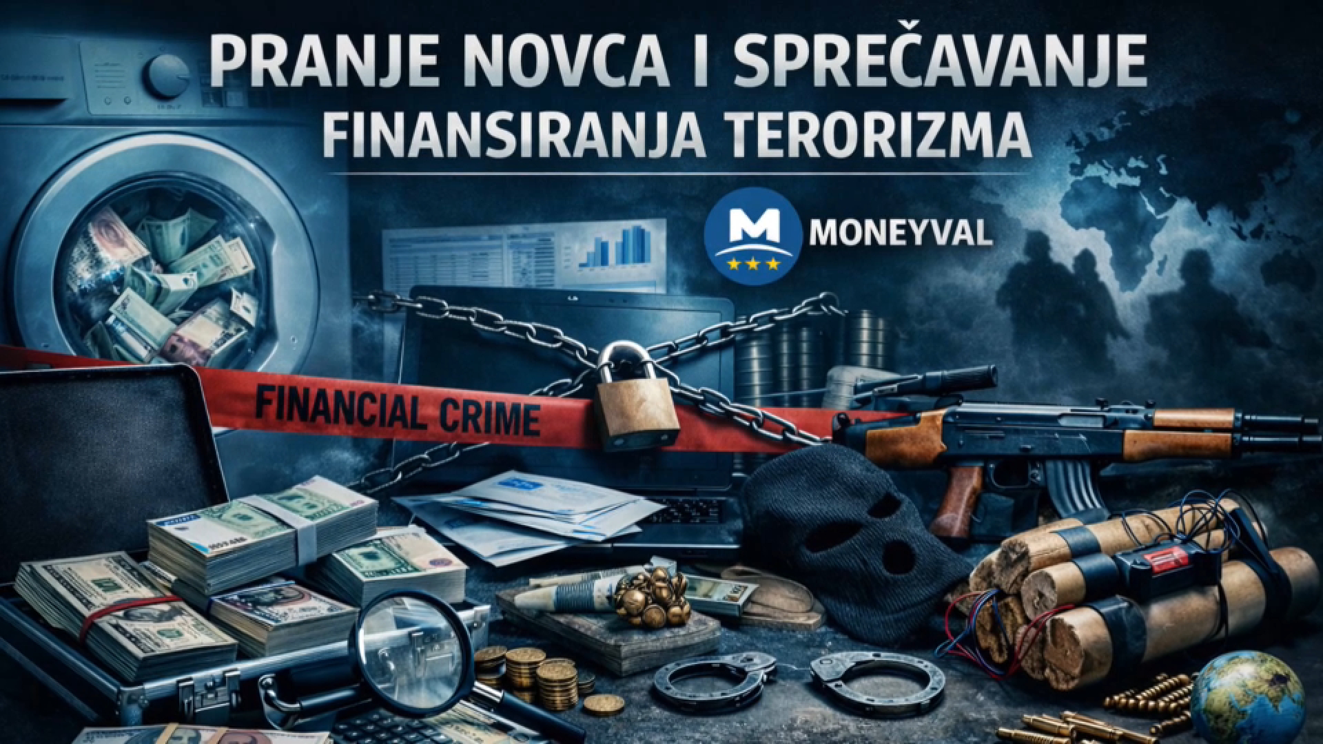 MONEYVAL
