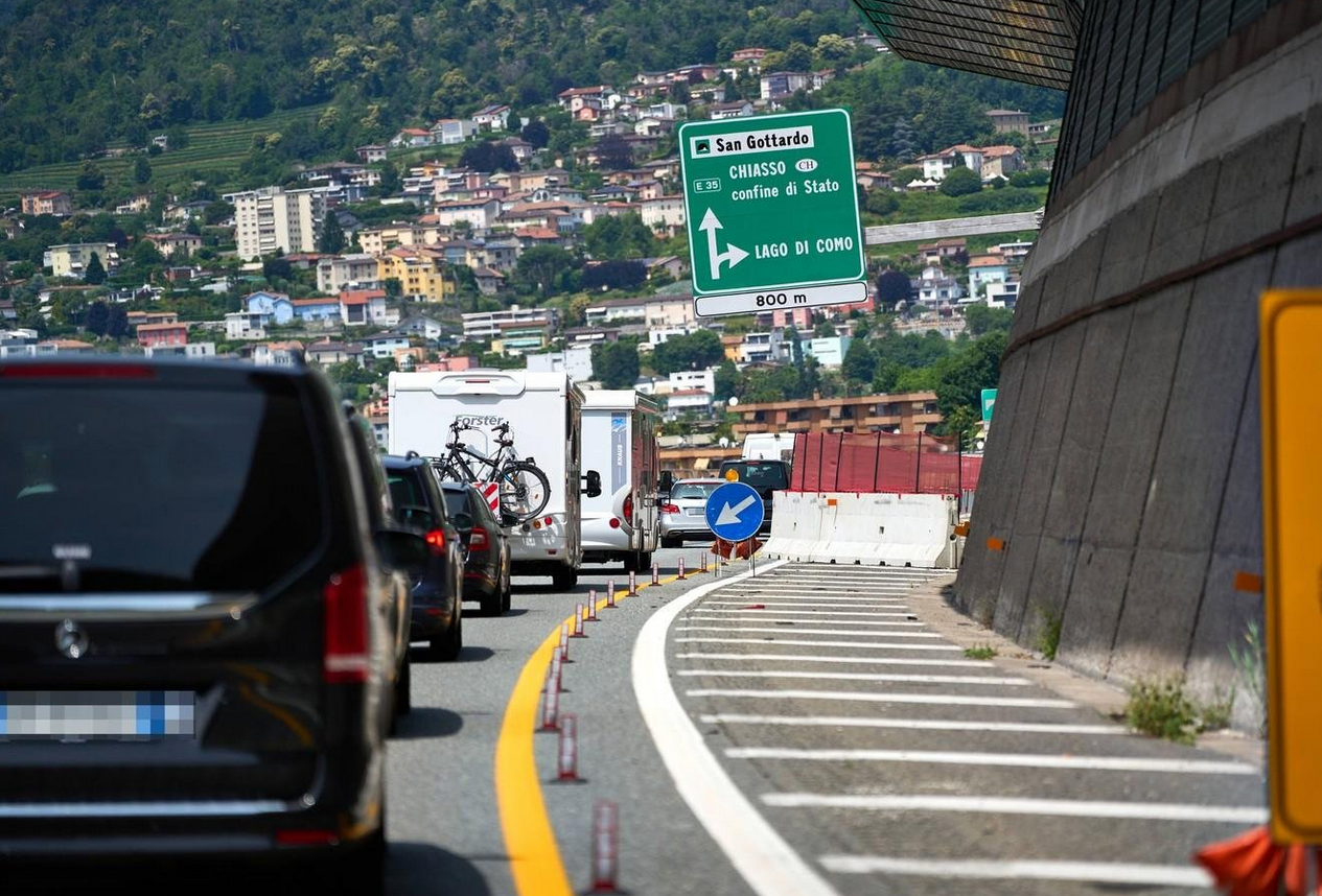 Screenshot 2026-01-15 180257