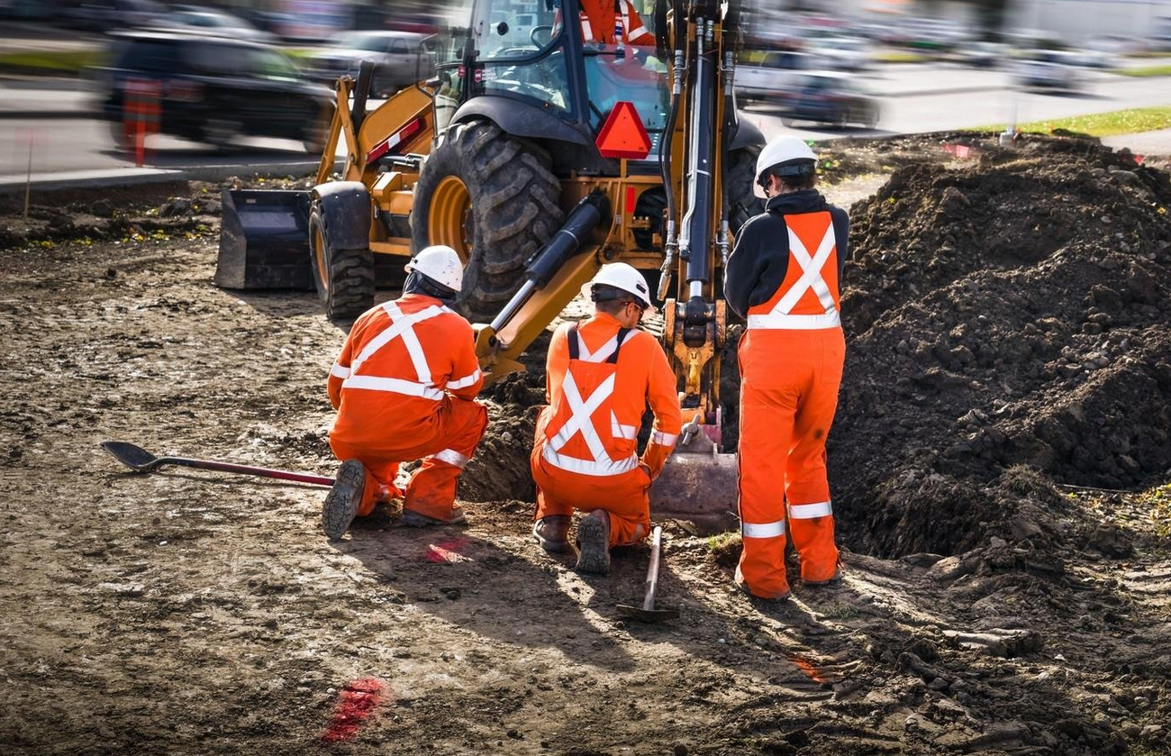 Screenshot 2026-01-15 184416