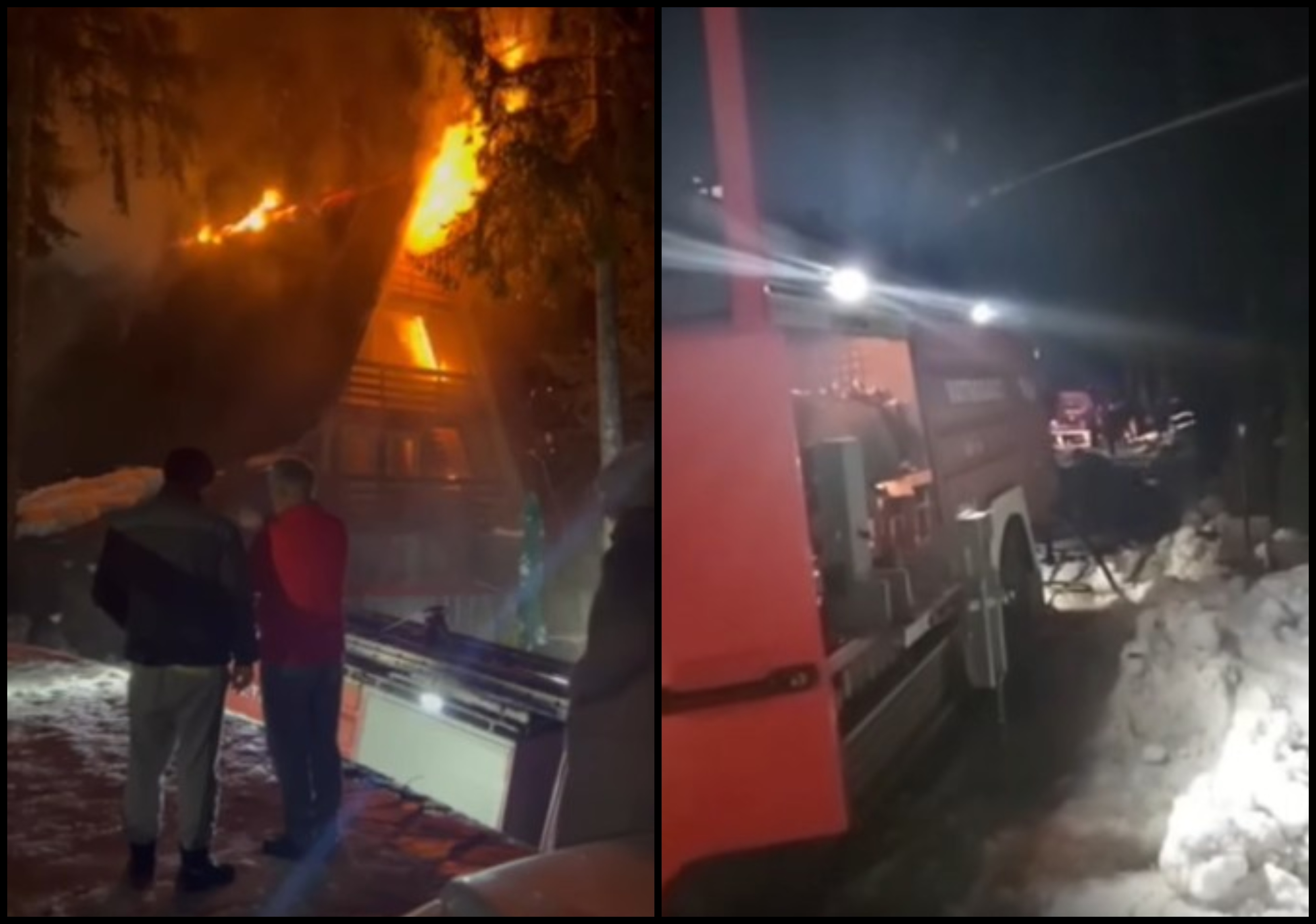 BeFunky-collage (82)