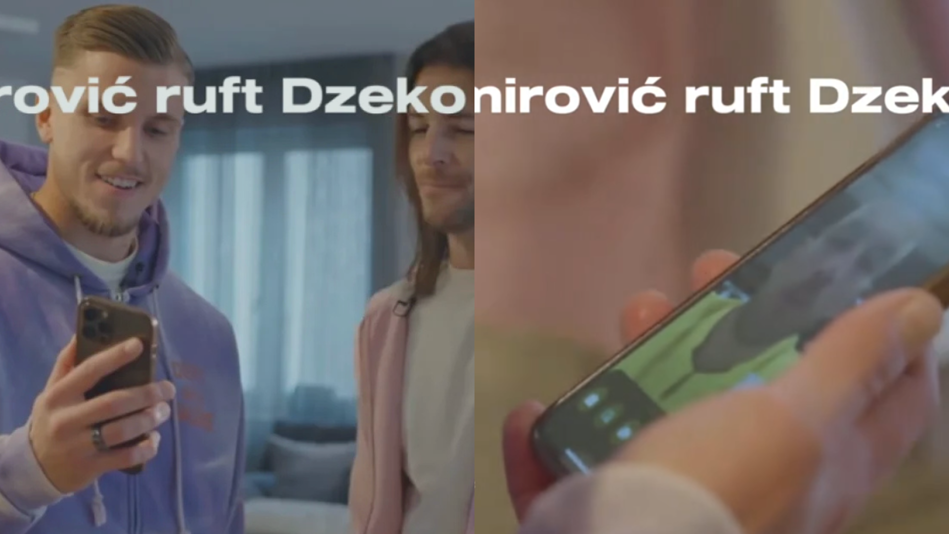 Dizajn bez naslova(1)