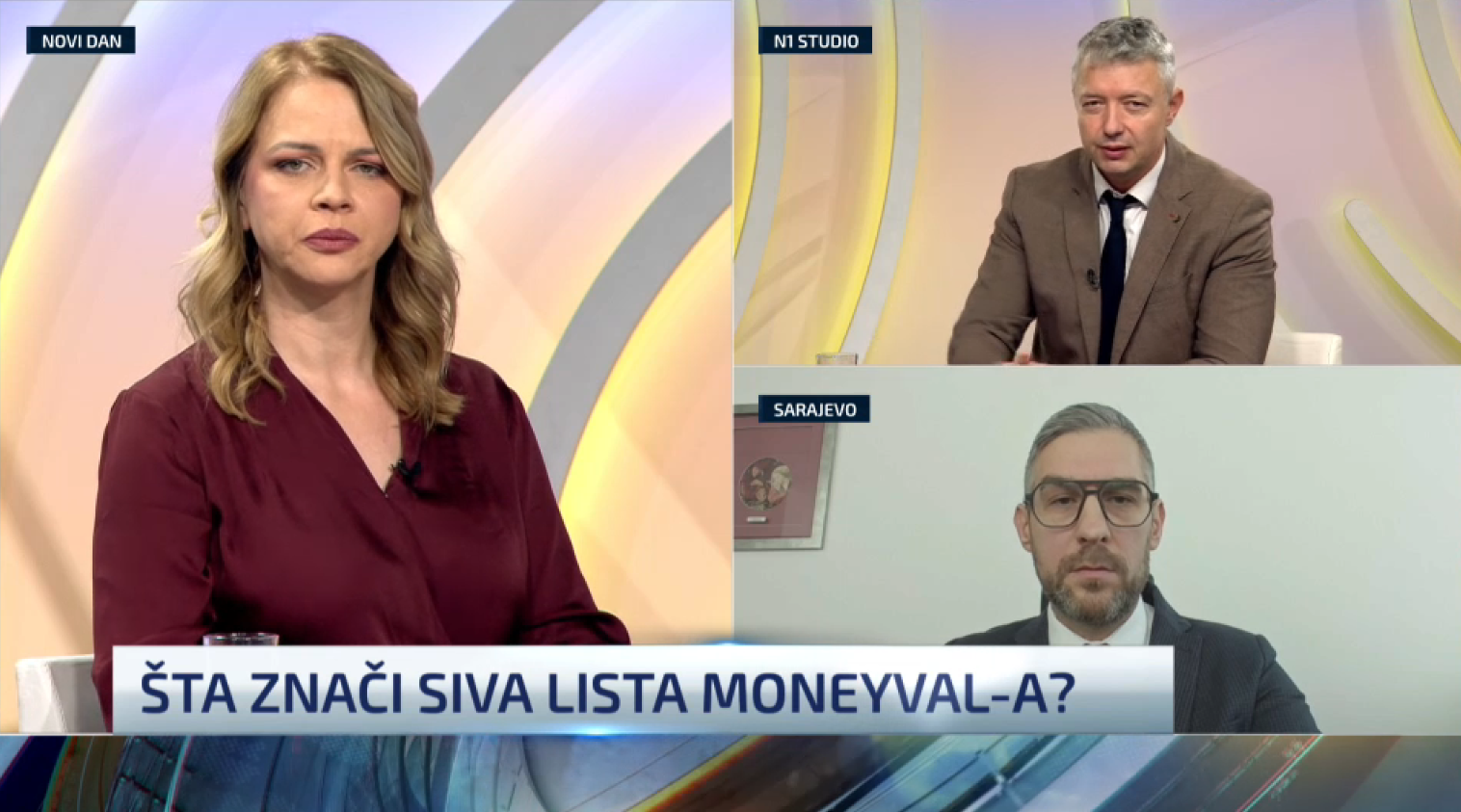 Screenshot 2026-01-16 110904