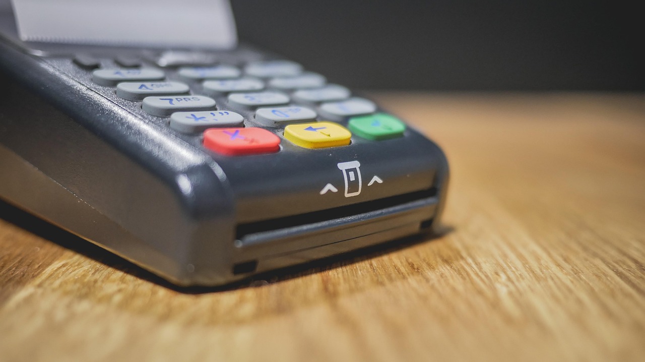 terminal-4439375_1280