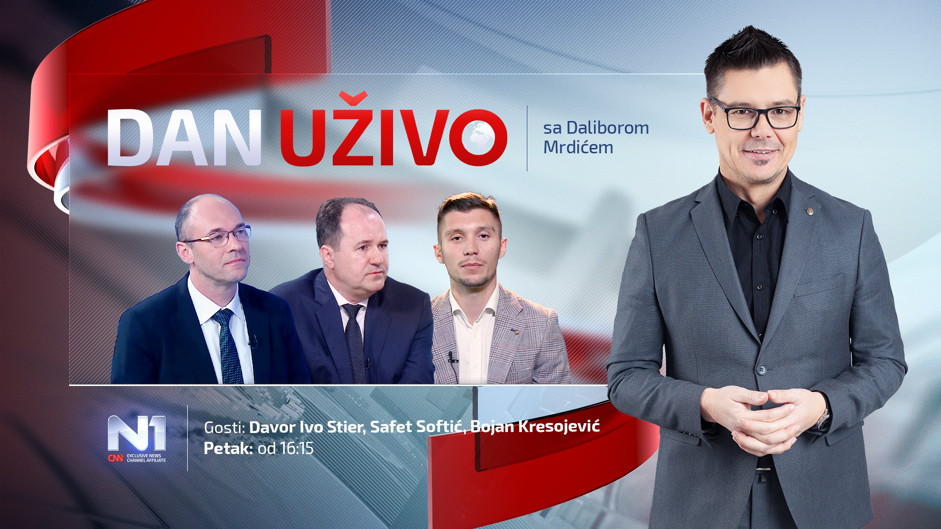 WEB-N1-dan-uzivo (14)