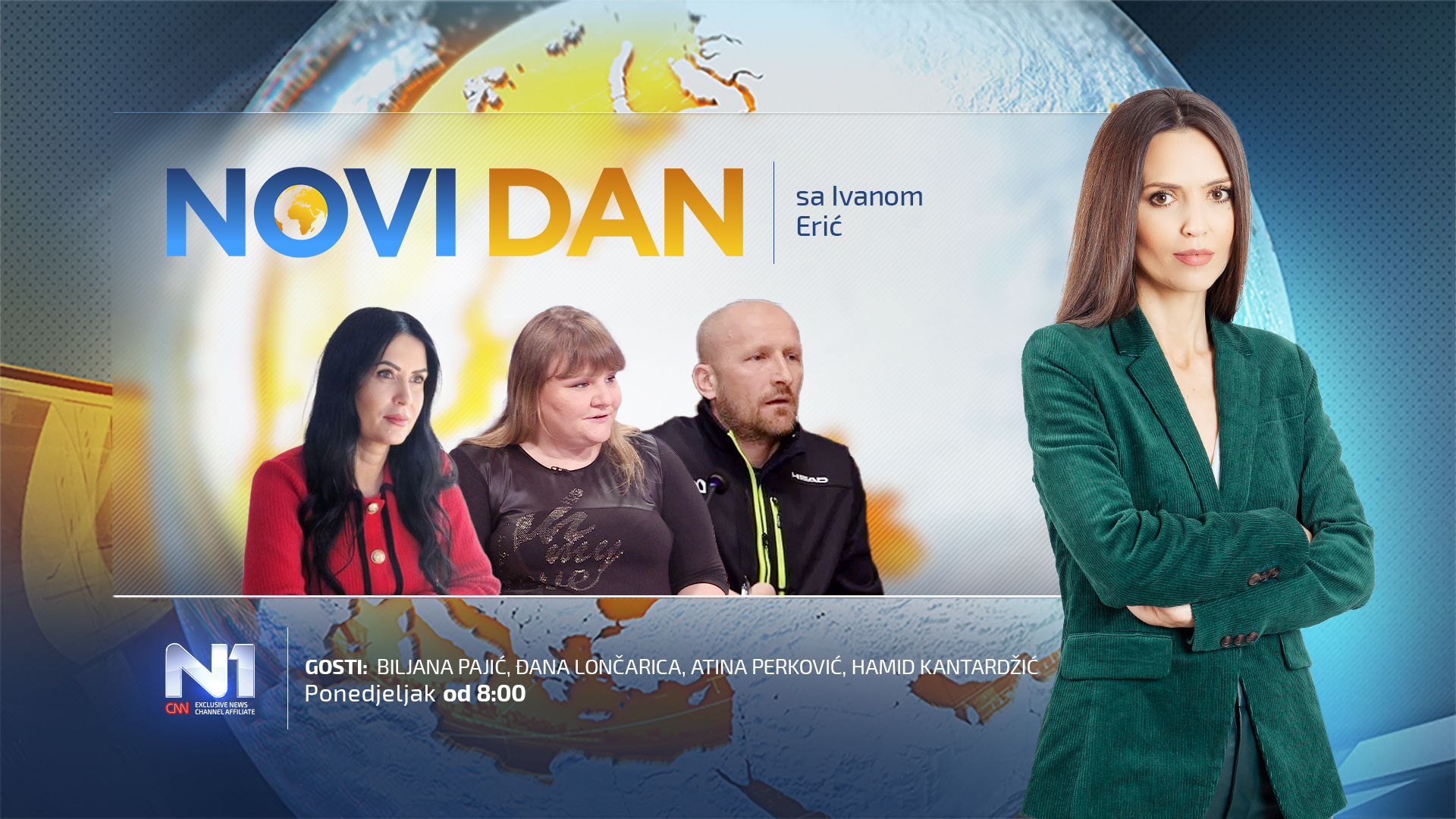 WEB-N1-novi-dan (16)