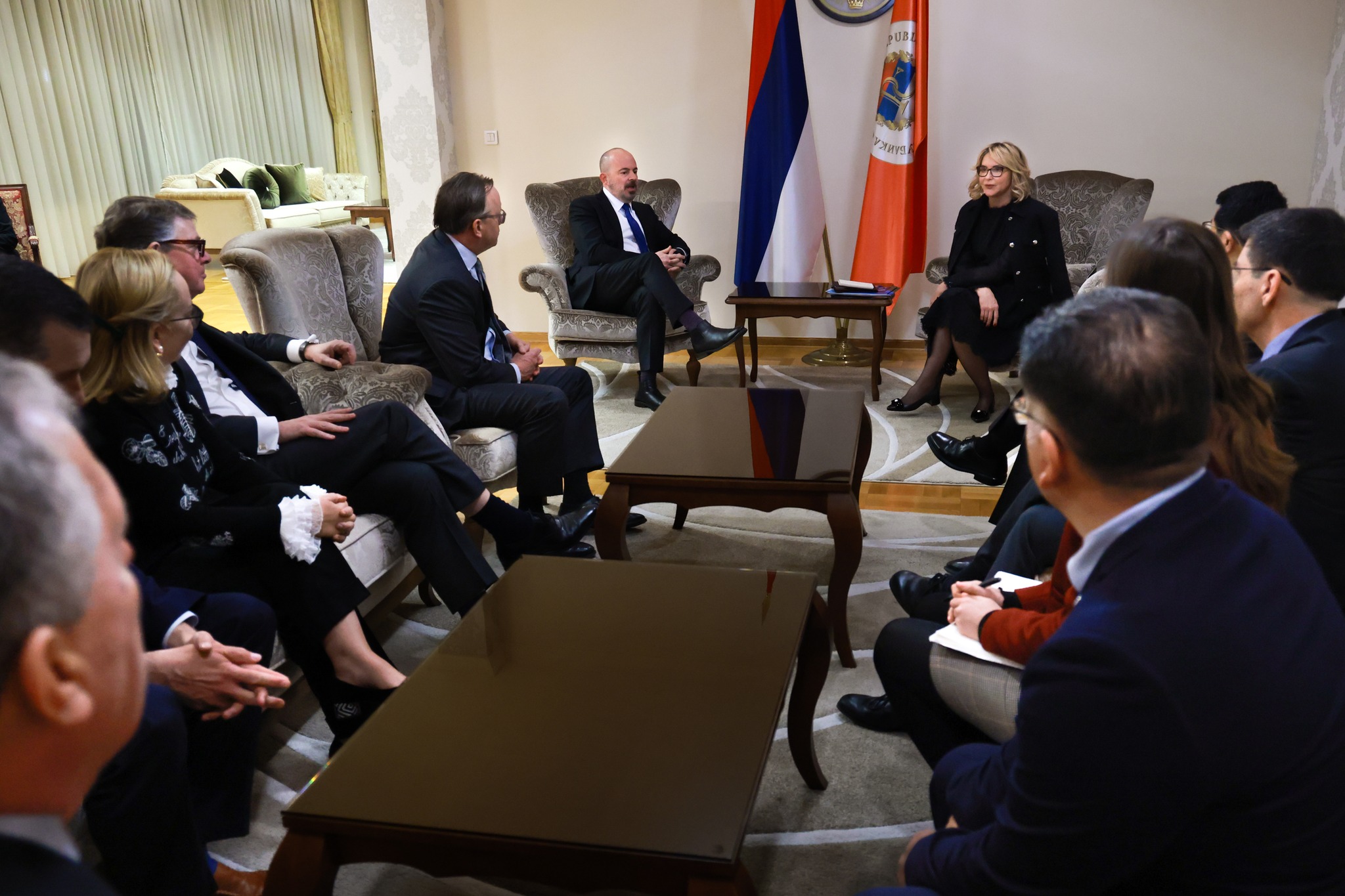 616320011_1281559107351740_2644550985650637573_n