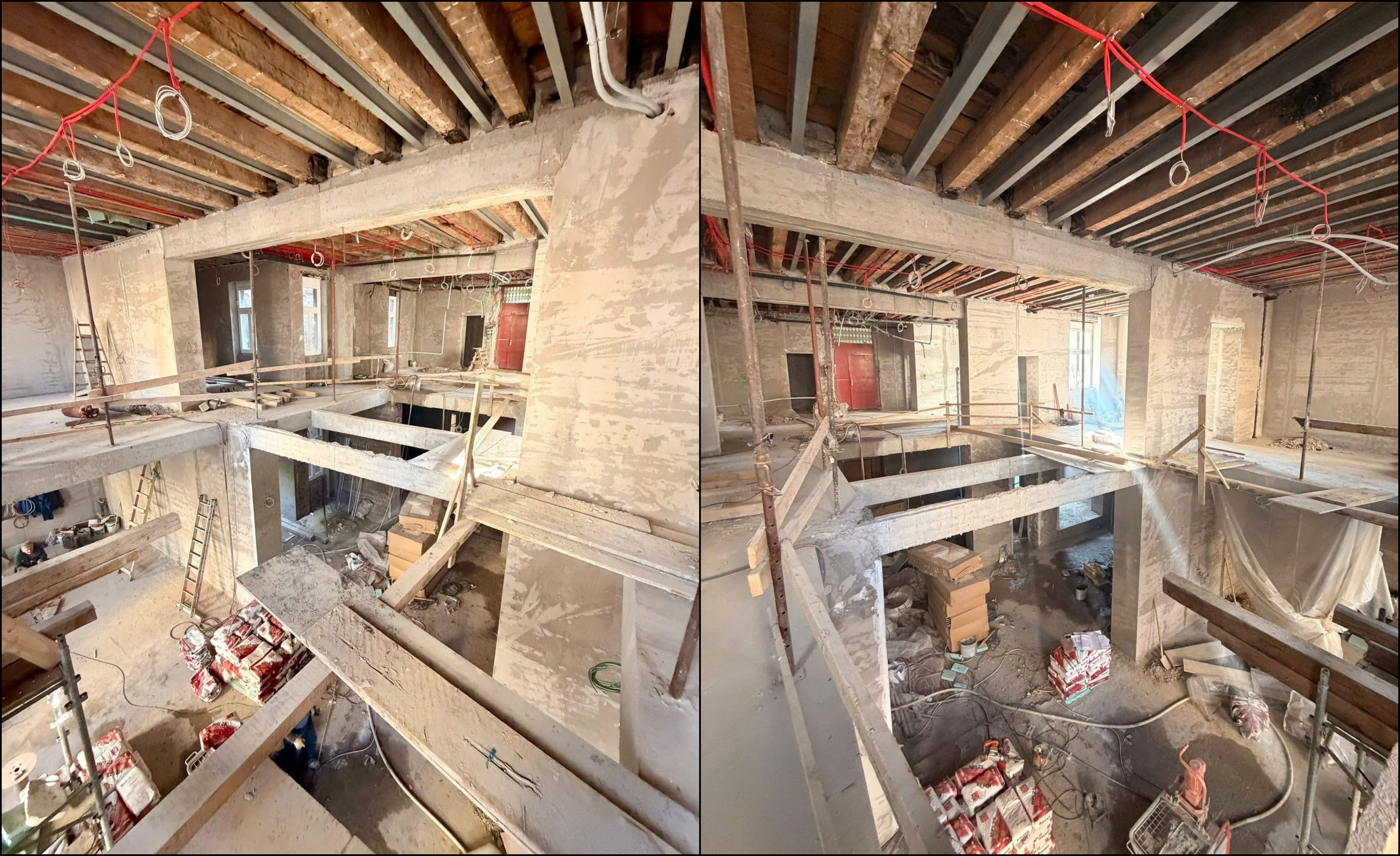 BeFunky-collage (83)