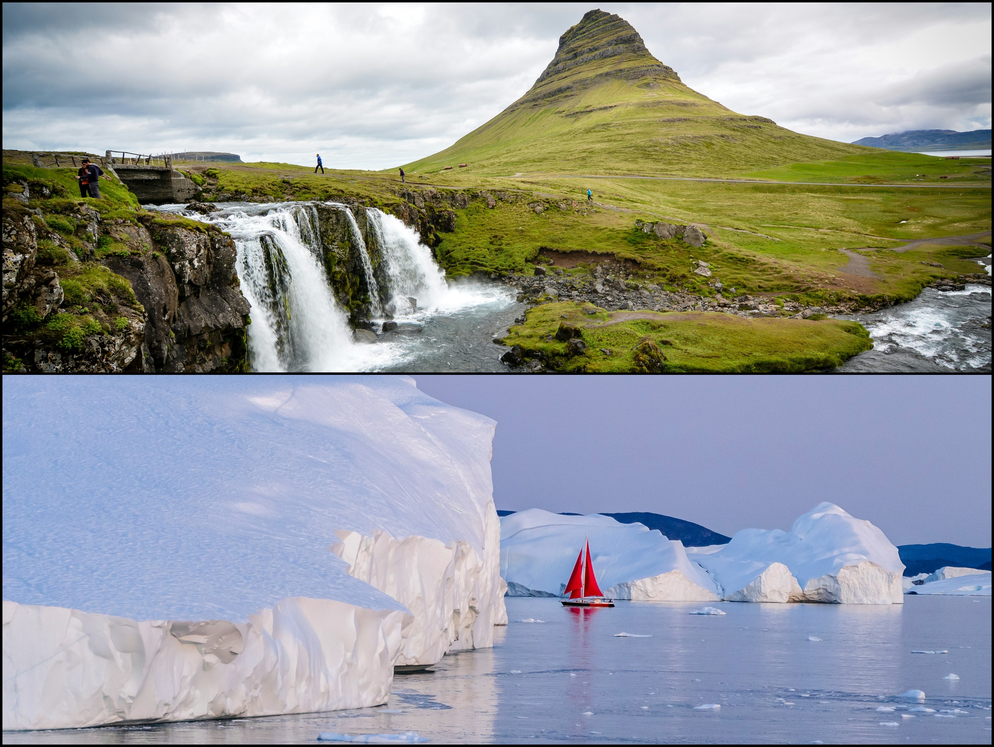 BeFunky-collage (84)