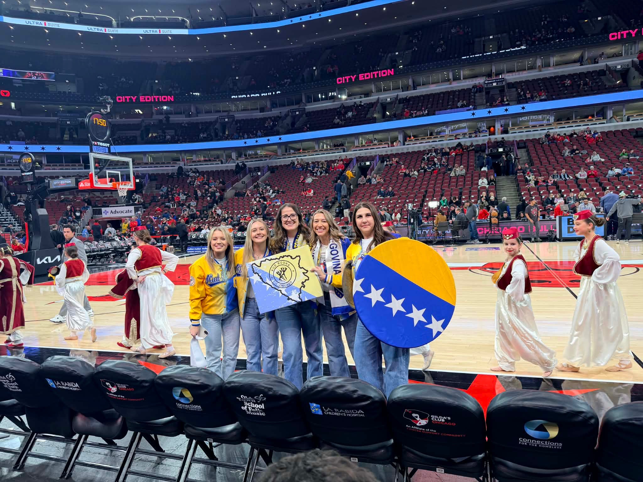 att.h65LAQMpqwmrbQk41XiZ2ElPgkWdC8T_A-E80W0PcOQ