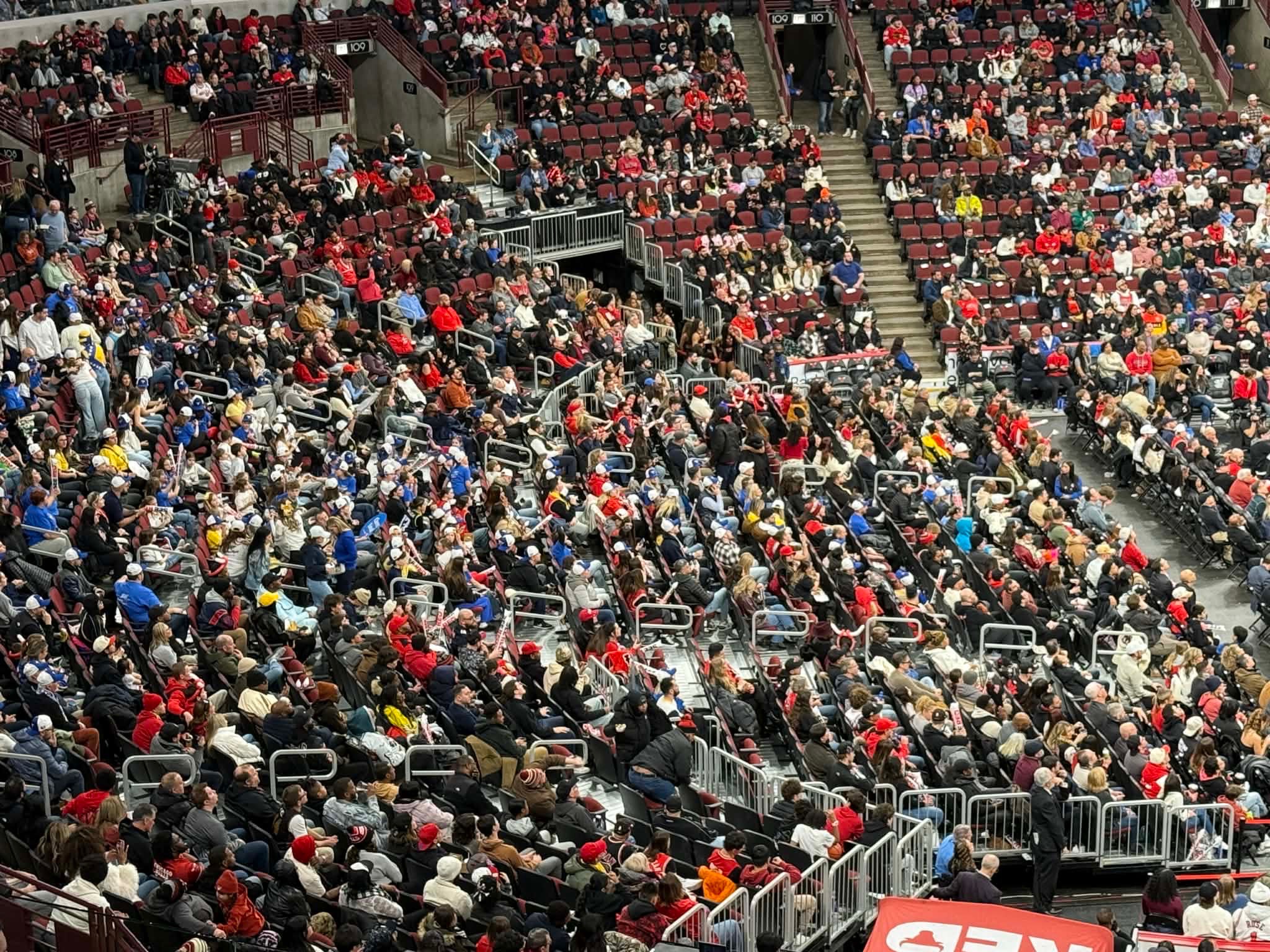 att.LAswew4JG4KceqYfseBTY8fcPSPl0V5wAH5vyYJbuXE