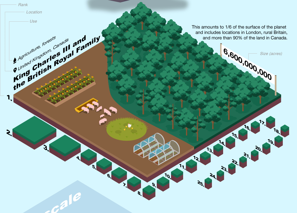 Screenshot 2026-01-17 125120