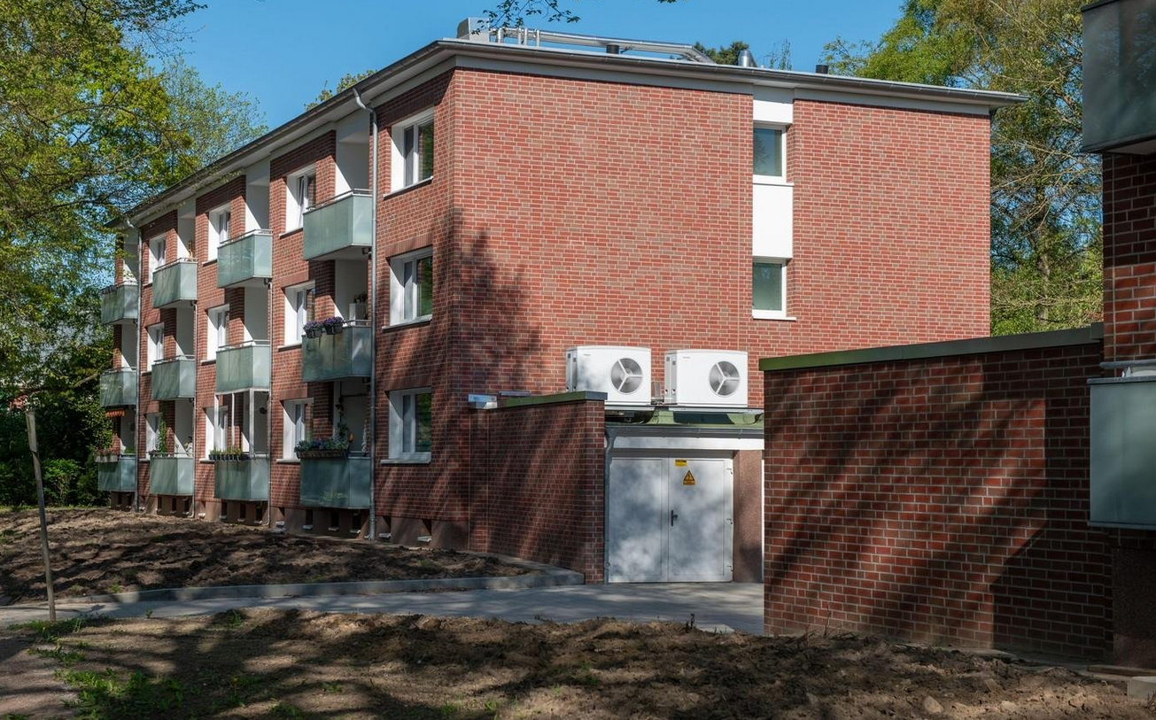 Screenshot 2026-01-17 131737