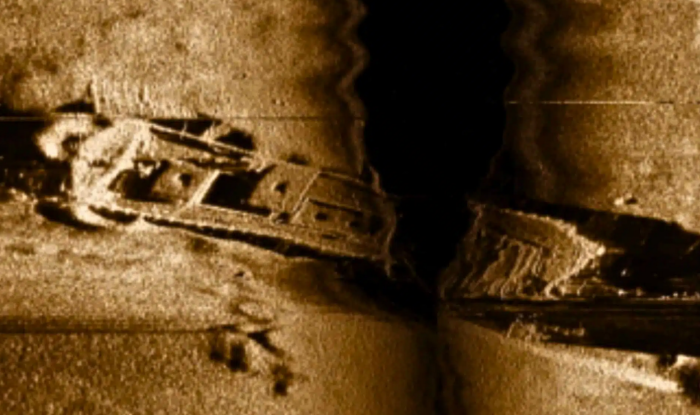 Screenshot 2026-01-17 143136