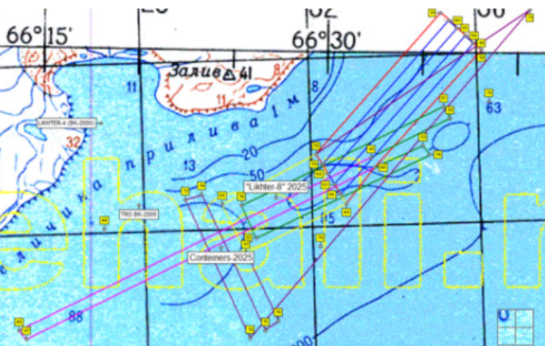 Screenshot 2026-01-17 143848