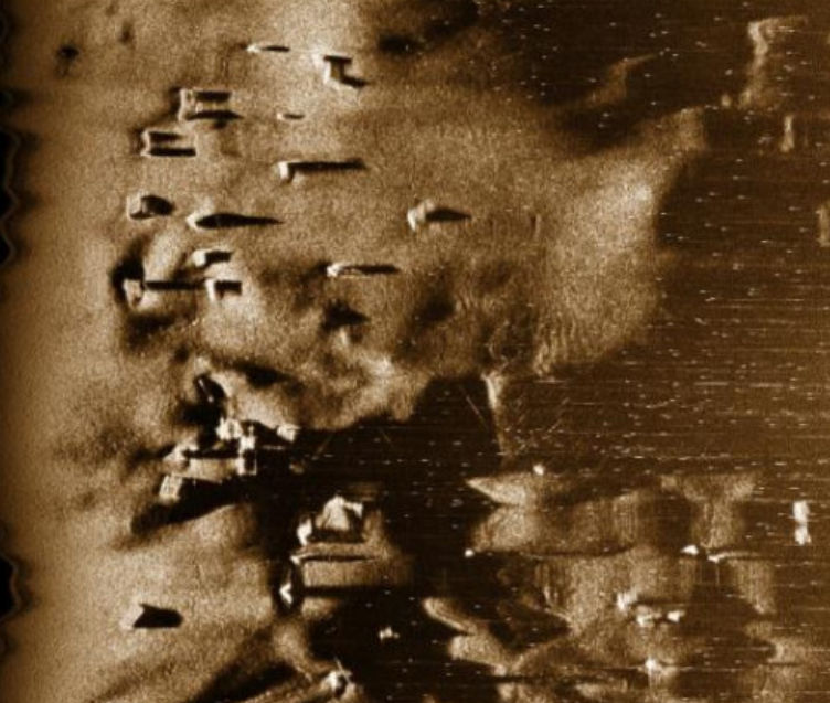 Screenshot 2026-01-17 143931