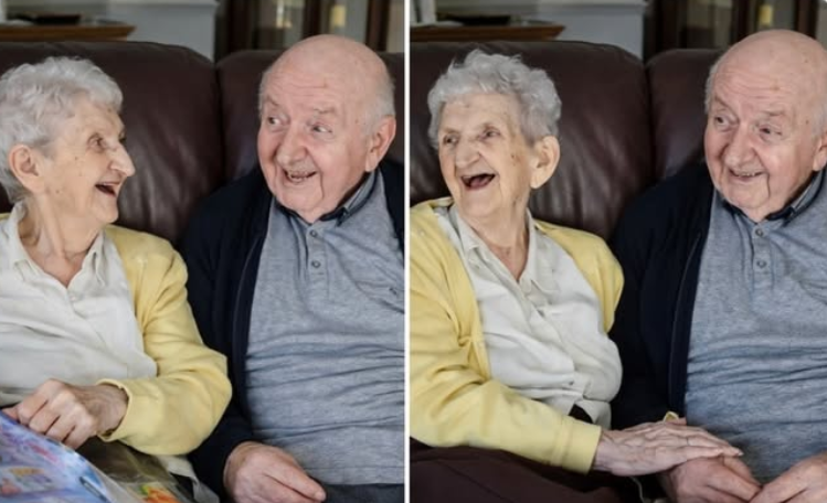 Screenshot 2026-01-17 162445