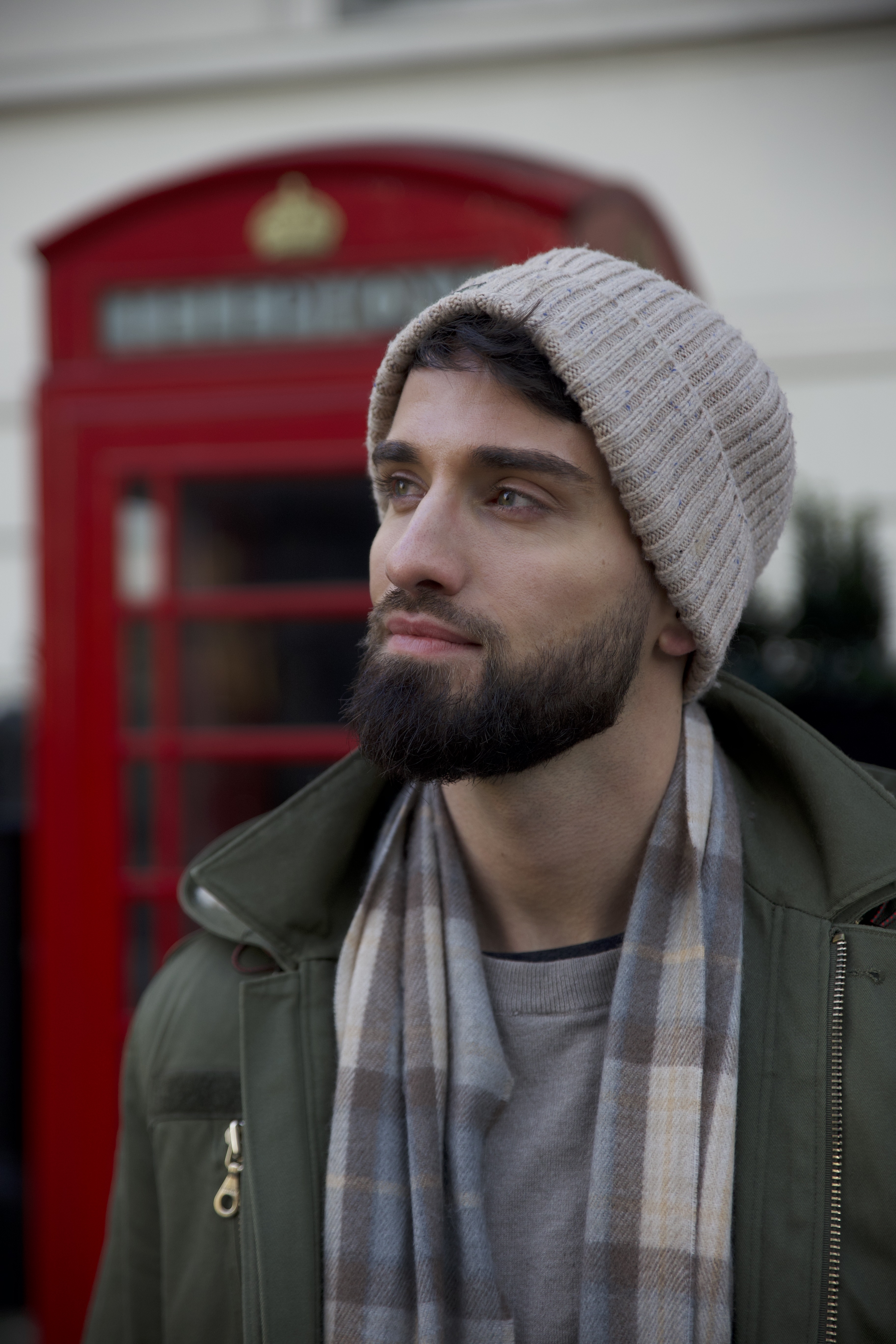 Josip Colic Mogao sam_1