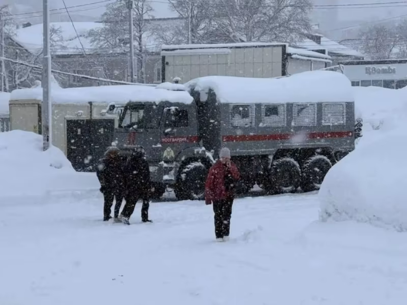 snijeg-ruski-poluotok-webp