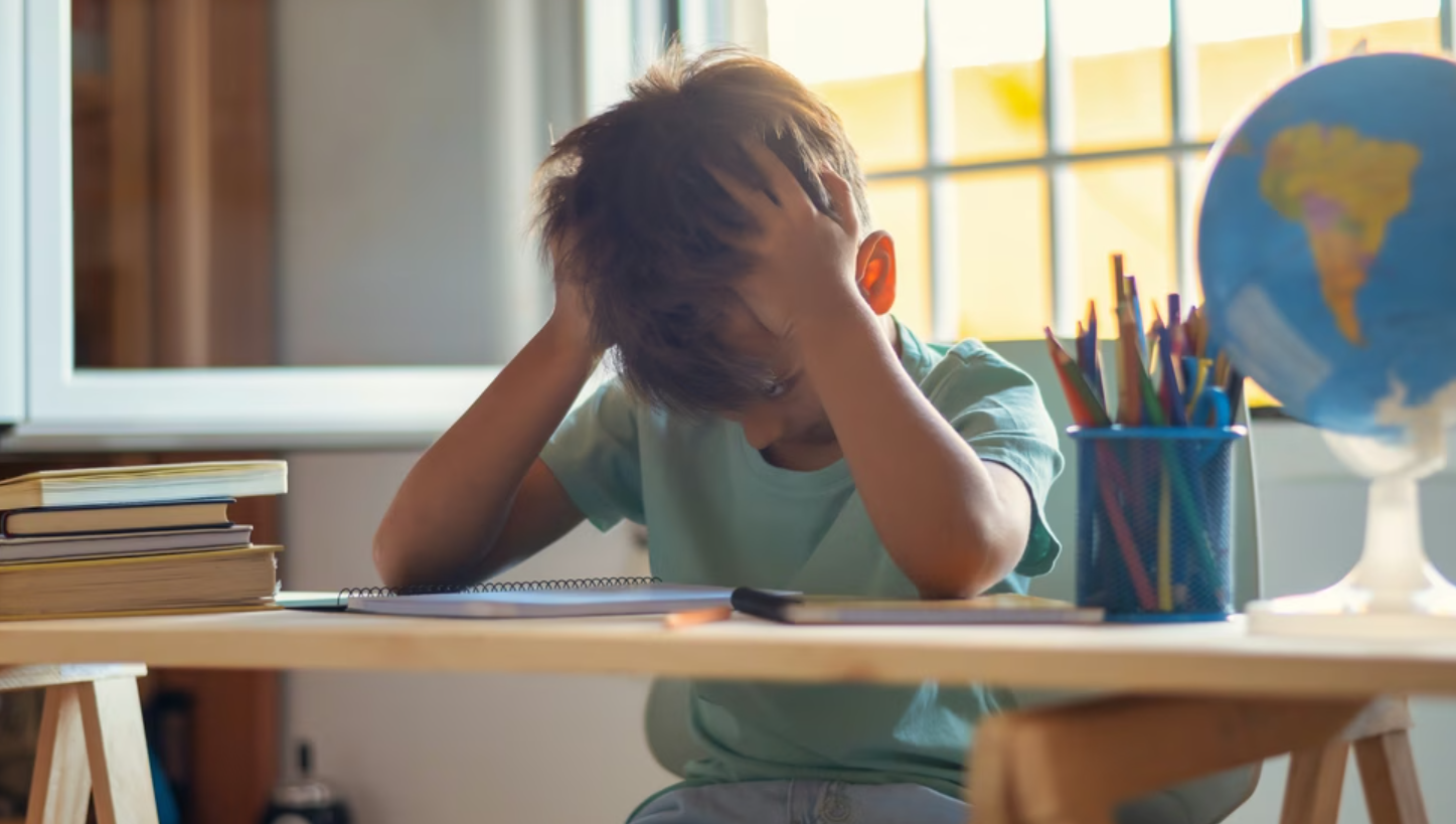 Screenshot 2026-01-18 110746