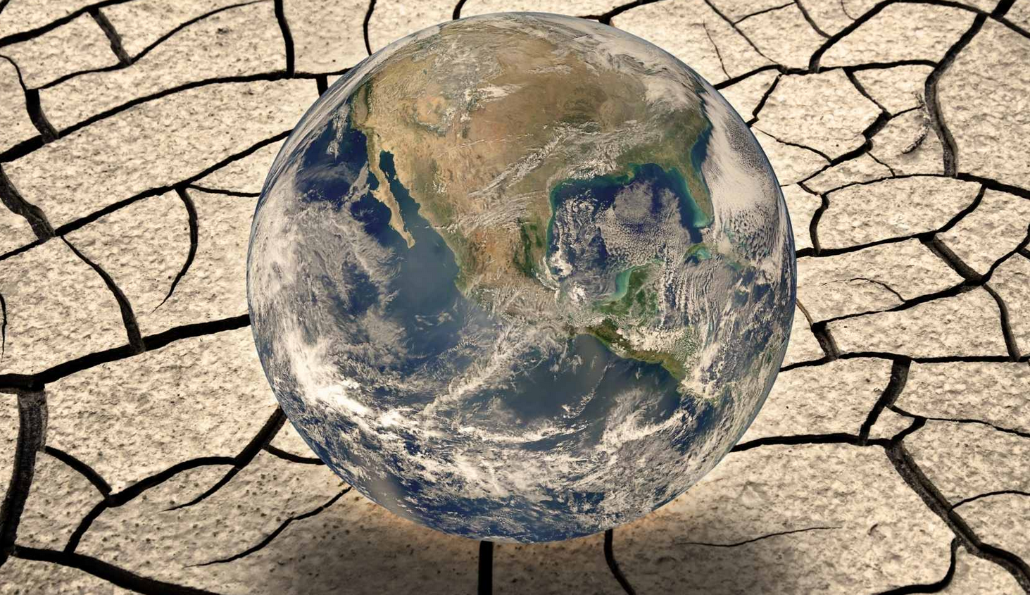 Screenshot 2026-01-18 114720