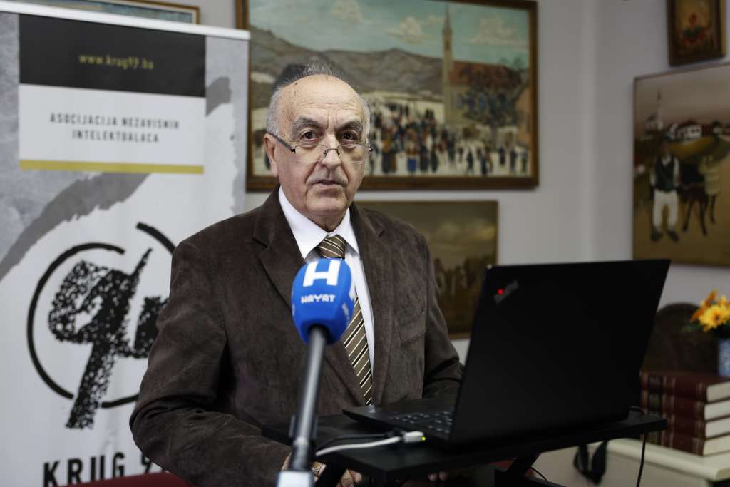 l_7023caecc6b2ddbff672c836c18fb928