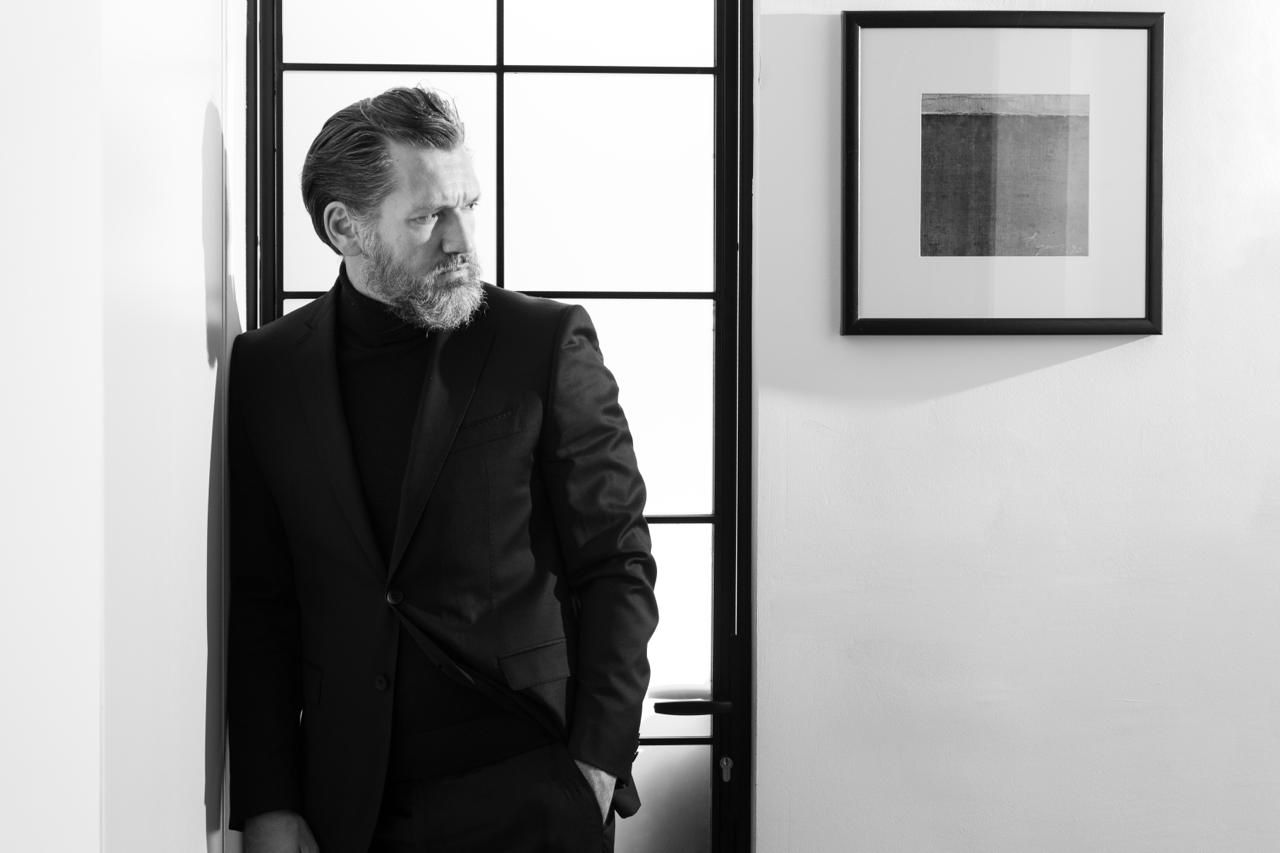 viber_image_2026-01-18_12-56-26-022